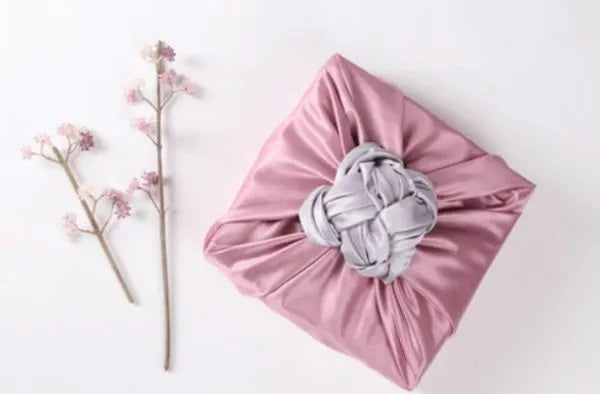 Set Skincare Essenziale 3 prodotti - Pelle Secca