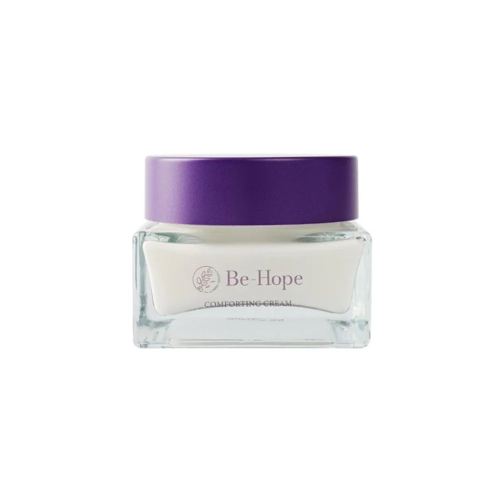 Be-Hope Comforting Cream