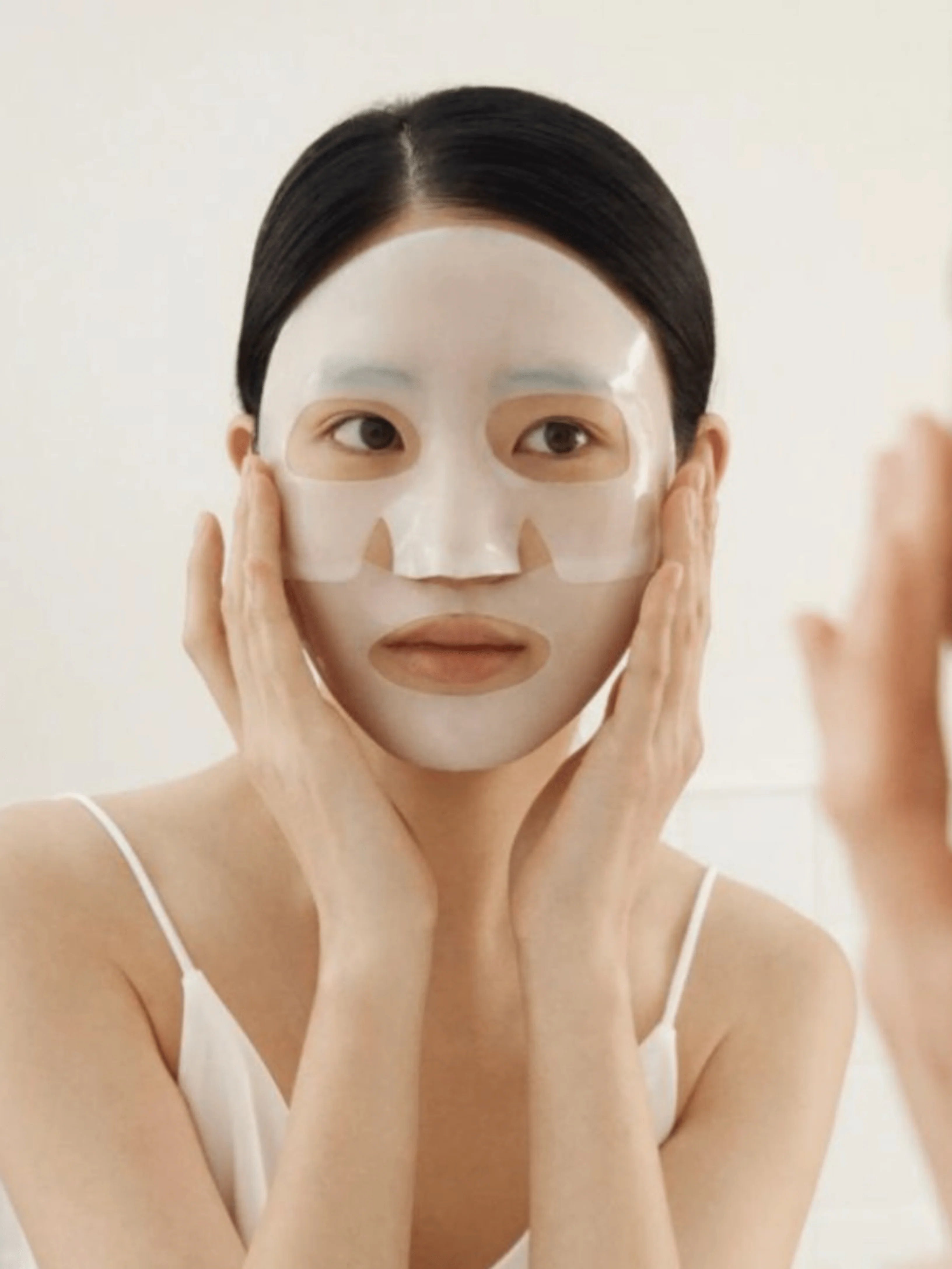 Biodance Bio Collagen Real Deep Mask