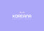 Koreana