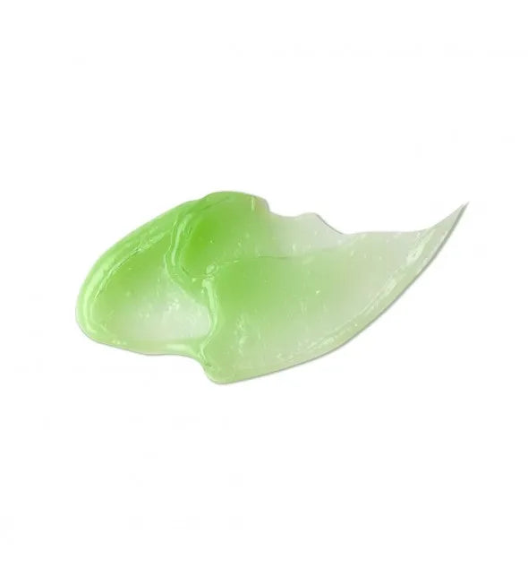 ANILLO LIME SUNDAY REFRESH HAIR CONDITIONER 150 ml