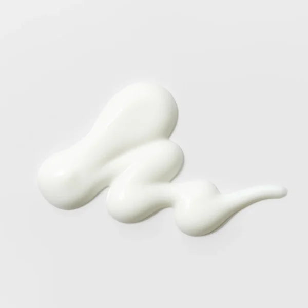 SLOW PURE – Aqua Fluid Sun Serum