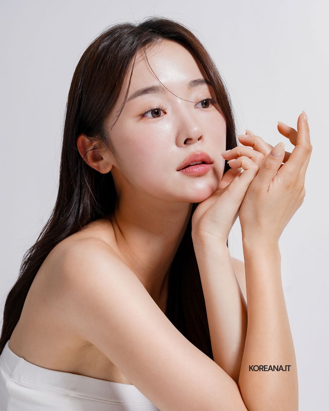 Trend K-Beauty 2026: i prodotti e ingredienti più amati su TikTok e Hwahae