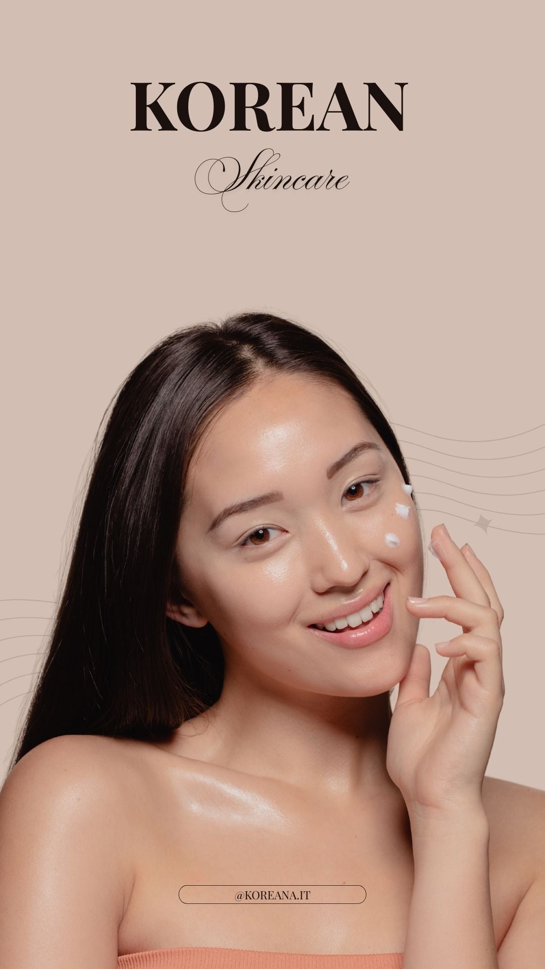 Skincare coreana: cos’è, da dove nasce e perché ne vale davvero la pena