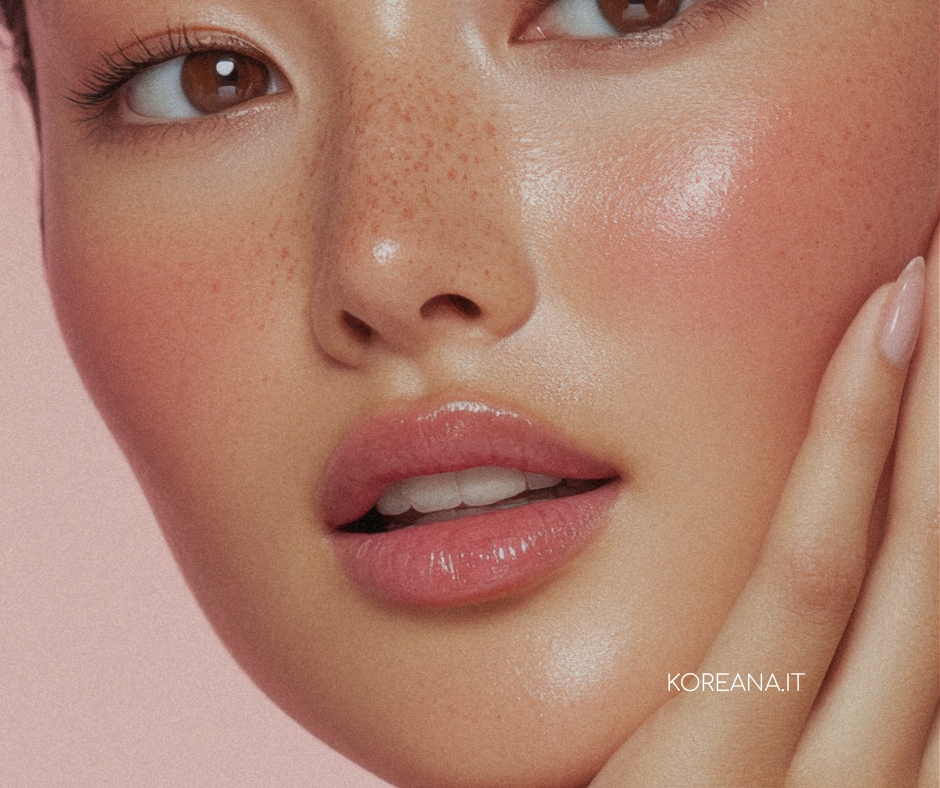 Skincare coreana: errori comuni da evitare (guida pratica + soluzioni)