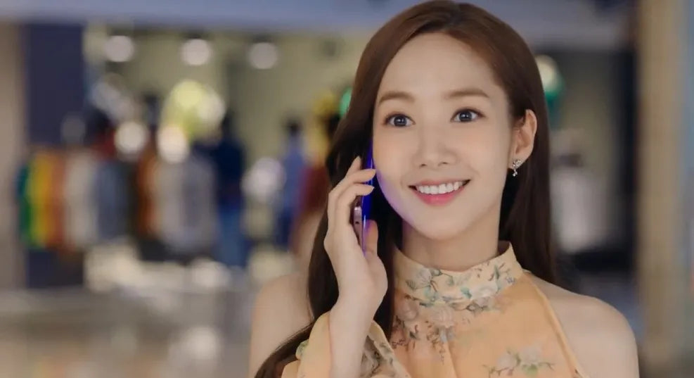 Routine K-Drama a casa: la skincare perfetta per avere la “pelle da serie TV”