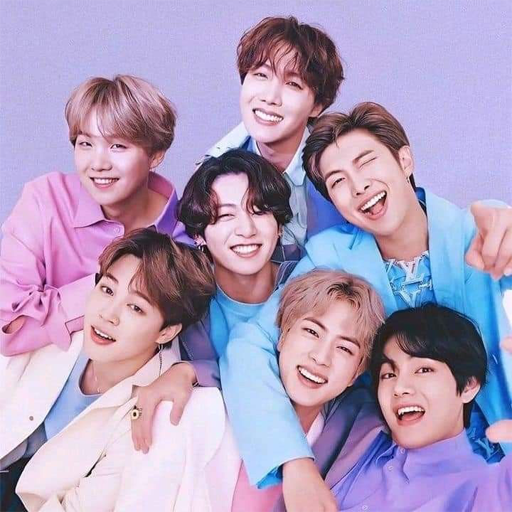 K-Pop: la storia del fenomeno globale che ha conquistato il mondo