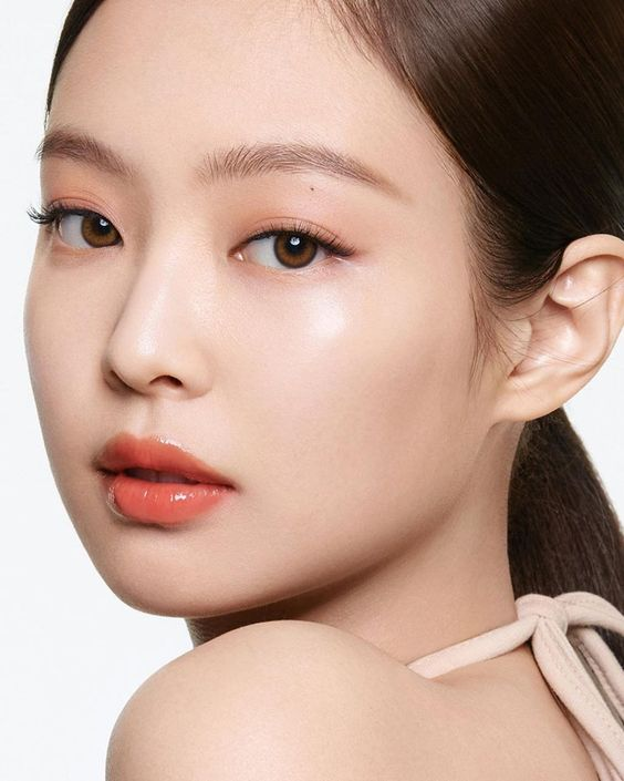 K-pop e skincare – la bellezza che nasce dal ritmo