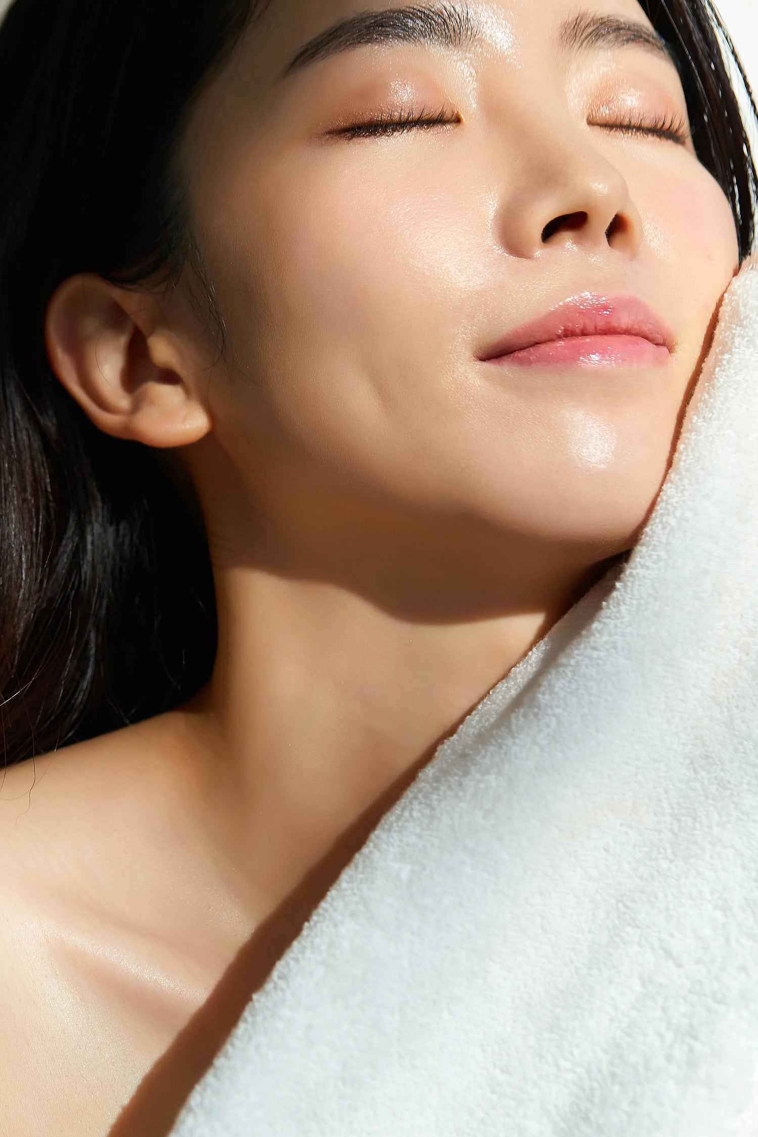 Addio routine in 10 step? La nuova era della K-beauty ✨