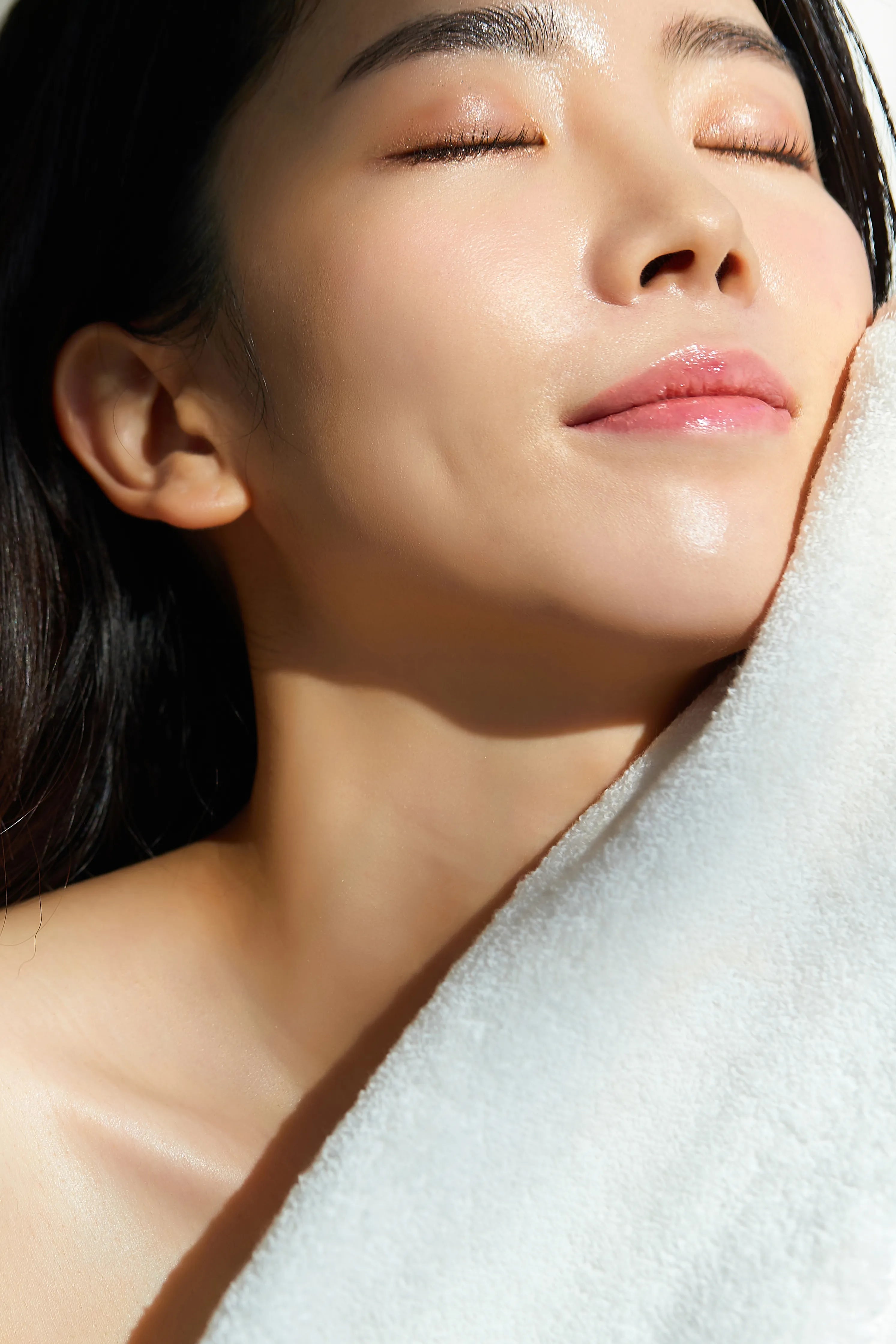 Addio routine in 10 step? La nuova era della K-beauty ✨