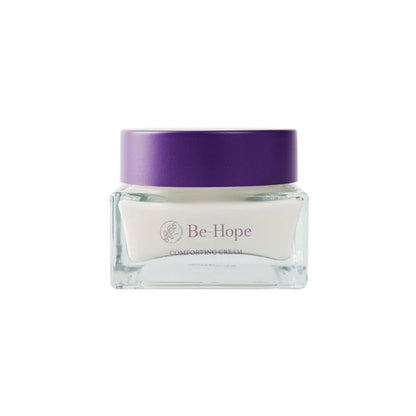 Be-Hope Comforting Cream