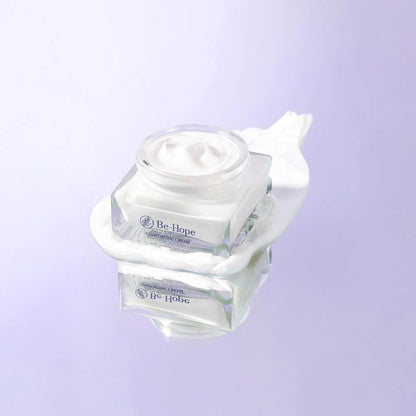 Be-Hope Comforting Cream