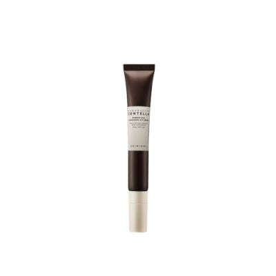 SKIN1004 Madagascar Centella Probio-Cica Enrich Eye Cream – 20 ml