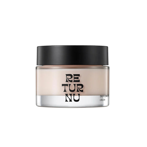 Returnu Deep Comfort Cream