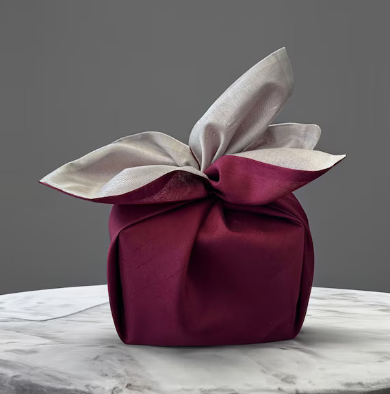 Set Skincare Essenziale 3 prodotti - Pelle Matura