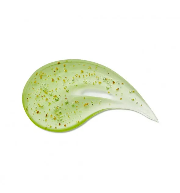 ANILLO LIME SUNDAY REFRESH SHAMPOO 450ml