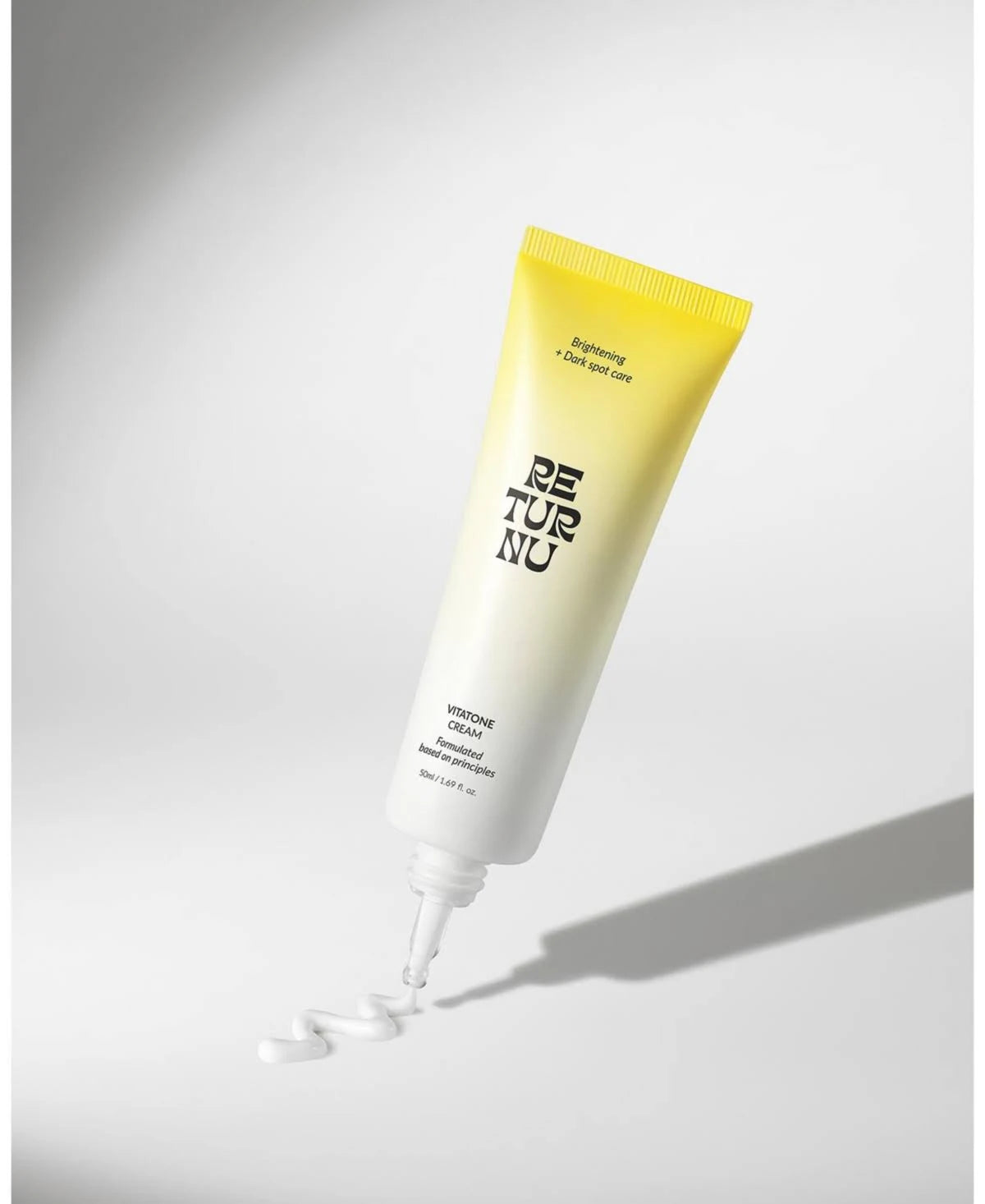 Returnu Vitatone Cream