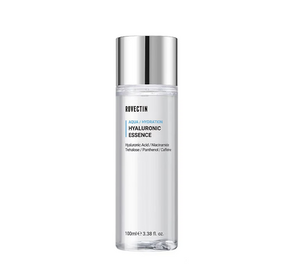 Rovectin Aqua Hyaluronic Essence
