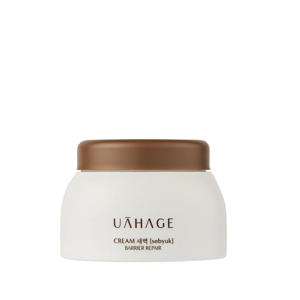 UAHAGE SEBYUK CREAM